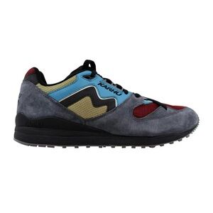 Karhu Synchron Classic Low-Top Sneakers